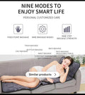 Foldable Massage Matters TrendyZone