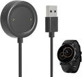 Smart Watch Charger