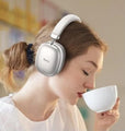 Hoco - Air Triumph BT Headset8 (W35)