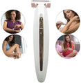 Lawless Body - Total Body Hair Remover