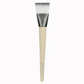 EcoTools - Facial Mask Mates Trendy Zone