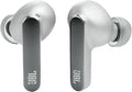 Jbl tour pro 2 wireless Earbuds