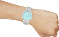 Casio Round Watch TrendyZone