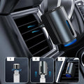 TANMASHI - Smart Car Aroma Diffuser TrendyZone