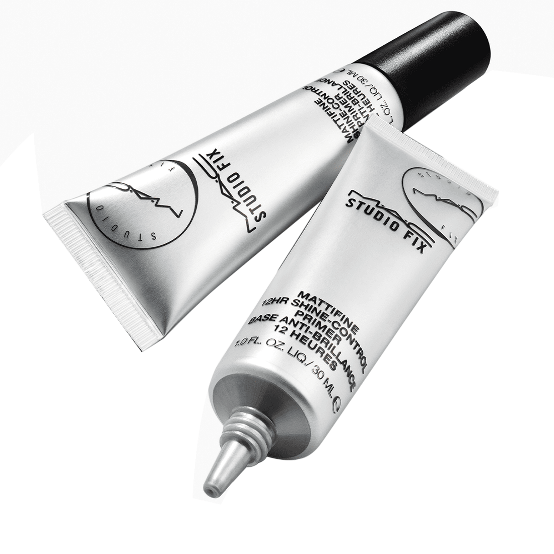 MAC - Studio Fix Mattifine 12 HR Shine-Control Primer Trendy zone