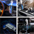 TANMASHI - Smart Car Aroma Diffuser TrendyZone