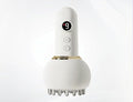 Intelligent Electric Massager Trendy Zone