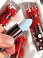 Febble - PH Color Changing Lip Oil
