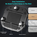 Music Boxing Machine for Kids TrendyZone