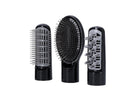 8-in-1 Multi Function Hair Styler kit TrendyZone