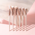 Exquisite Eye Kit