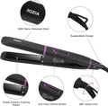 Shine Wave Iron TrendyZone