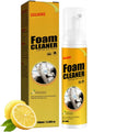 EELHOE - Foam Cleaner (Original)