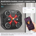 Music Boxing Machine for Kids - Trendy zone