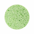 EcoTools - Facial Mask Mates Trendy Zone