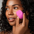 Biodegradable Makeup Sponge