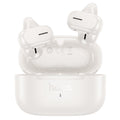 Comfort Fit, HD Sound & Noise Reduction Trendy Zone