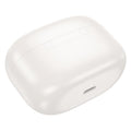 Comfort Fit, HD Sound & Noise Reduction Trendy Zone
