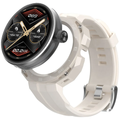 Hoco - Smart Watch (Y14) Trendy Zone