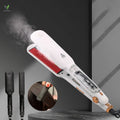 Kenworth - Keratin Protein Hair Straightener TrendyZone