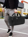 Nautica - Casual Duffel Bag