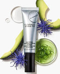 MAC - Studio Fix Mattifine 12 HR Shine-Control Primer Trendy zone