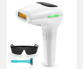 Laser Hair Remover