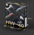 RC Eagle For Kids Trendy zone