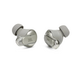 True Wireless Earbuds TrendyZone