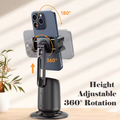 P05 Auto Face Tracker Trendy Zone