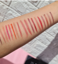 Lareen - Be Sensational Mini Lipstick (Original) Trendy Zone