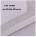 Slivers Criest - Vacuum Sealing Machine Trendy zone