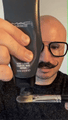 Reset & Revive Charcoal Mask