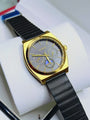 casio CA Men's Watch