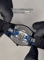 Elegant Timepiece for Men & Women
