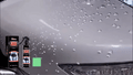 Homonth - Car Nano Paint Coating Agent