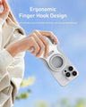 TELESIN - Fun Shot Magnetic Grip