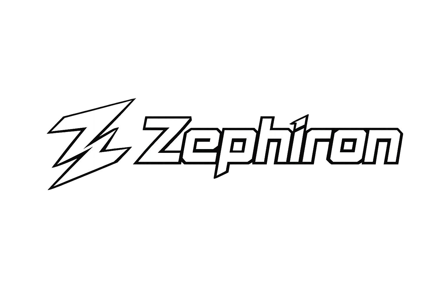 zephiron