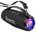 Hoco - BT Speaker (HA4
