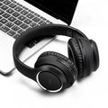 Hoco - Wireless Stereo Headphones Trendy zone