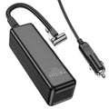 Hoco - Compact Air Pump (ZP5) Trendy zone