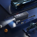 Hoco - Compact Air Pump (ZP5) Trendy zone