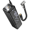 Hoco - Compact Air Pump (ZP5)