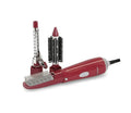 Nova - Hair Styler (Original) Trendy zone