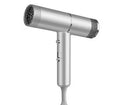 Ionic Hair Dryer