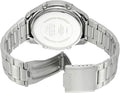 Casio Men's Watch AMW-880D-9AVDF Trendy Zone