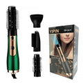 3 in 1 Hot Air Brush