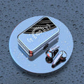 wireless bluetooth earphone Trendy zone
