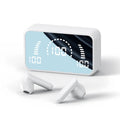 wireless bluetooth earphone