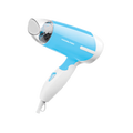 Smart Hair Dryer Trendy zone